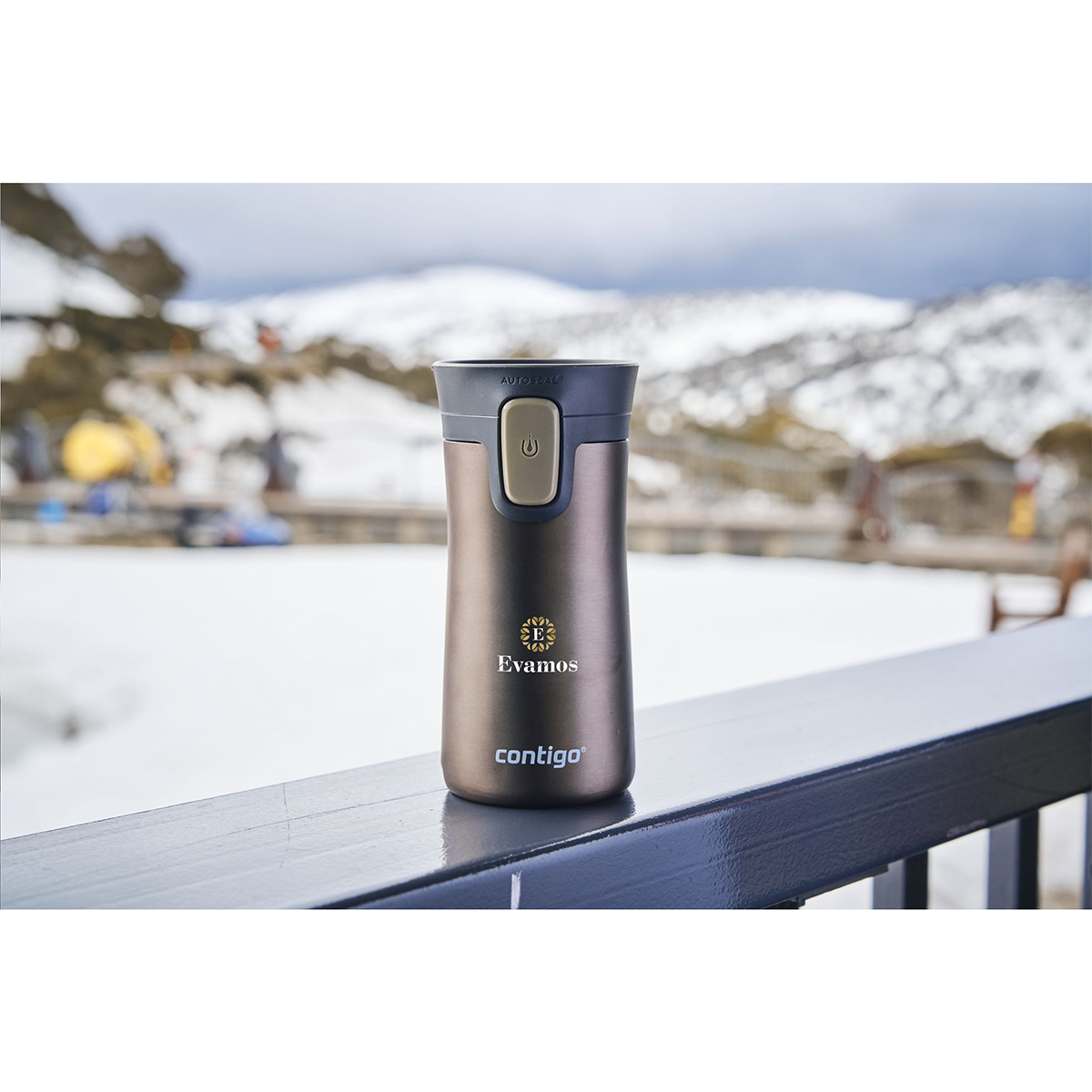 Contigo Pinnacle 384840n