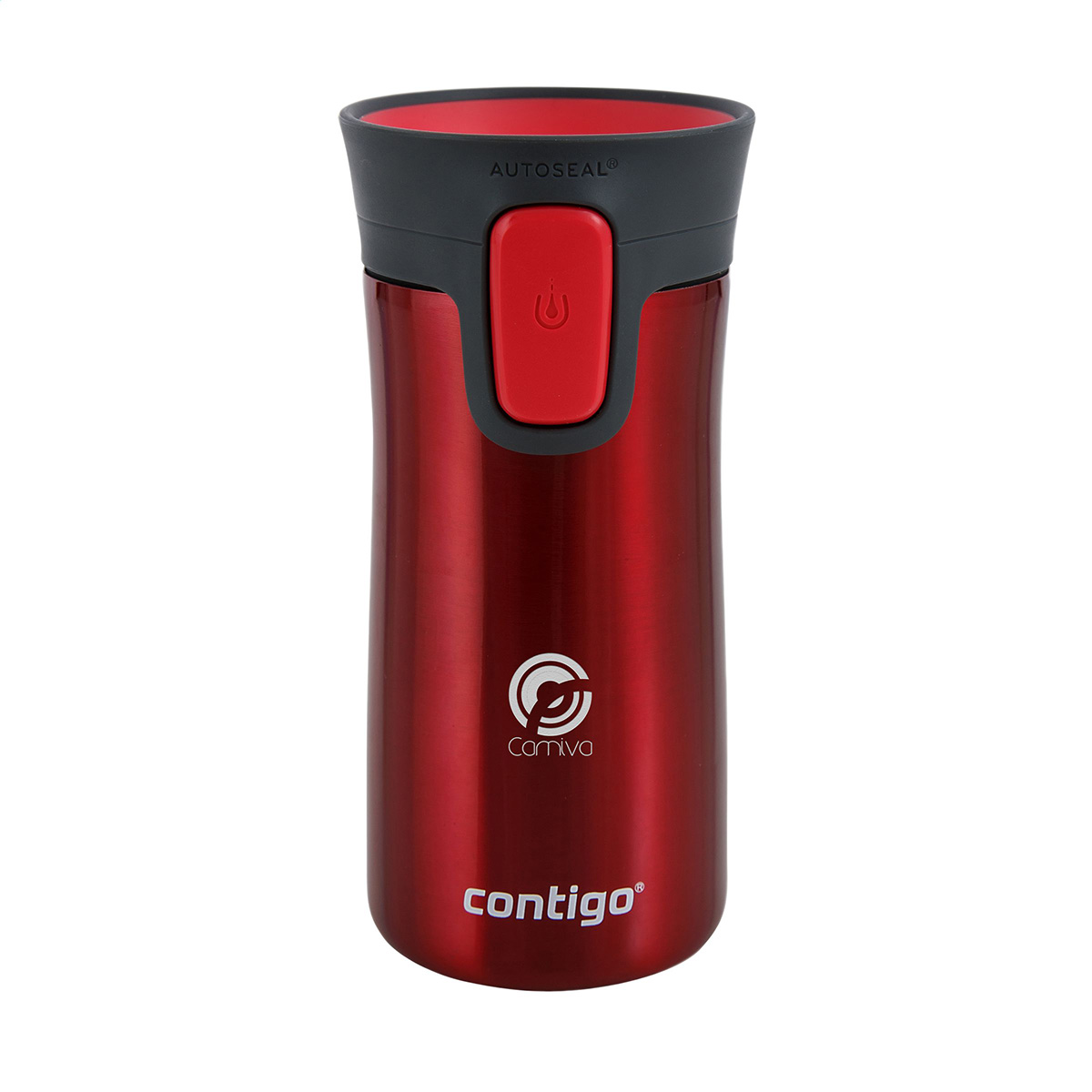 Contigo Pinnacle 384860