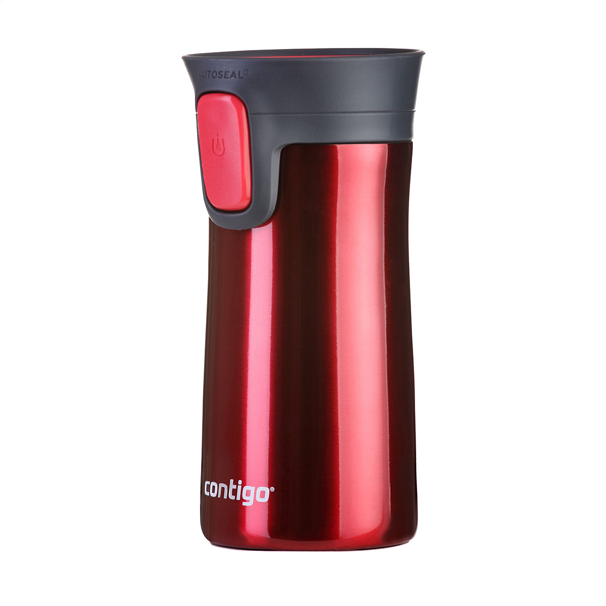Contigo Pinnacle 384860b