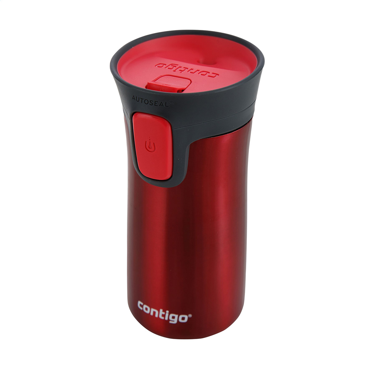 Contigo Pinnacle 384860c