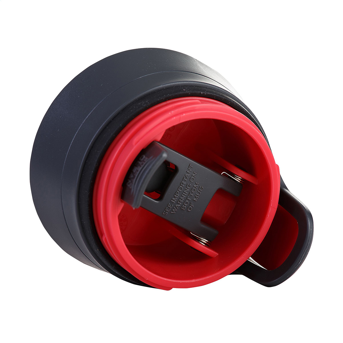 Contigo Pinnacle 384860d