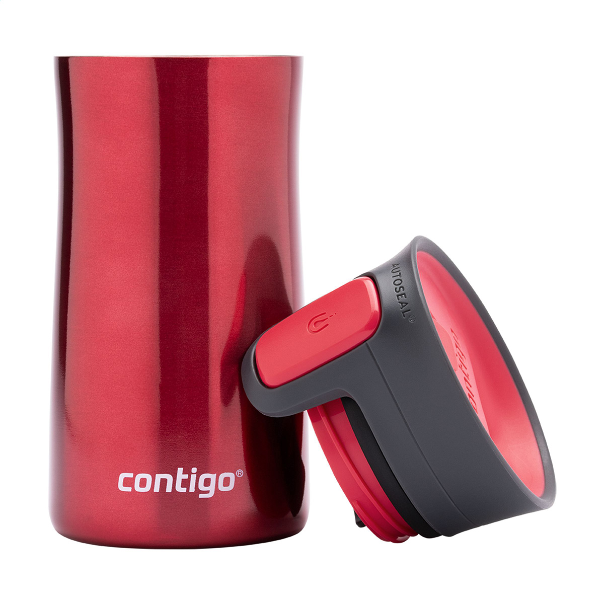 Contigo Pinnacle 384860e