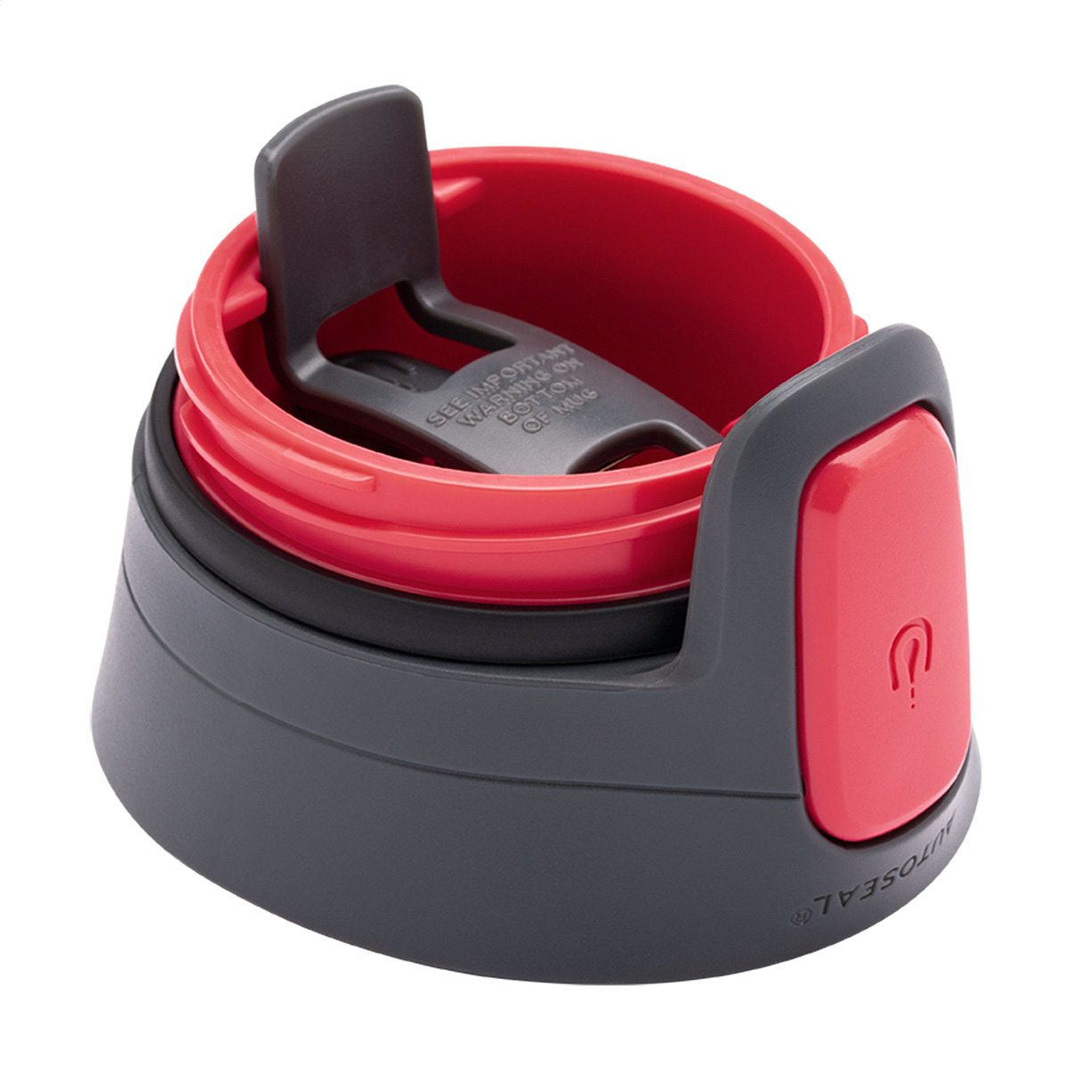 Contigo Pinnacle 384860f
