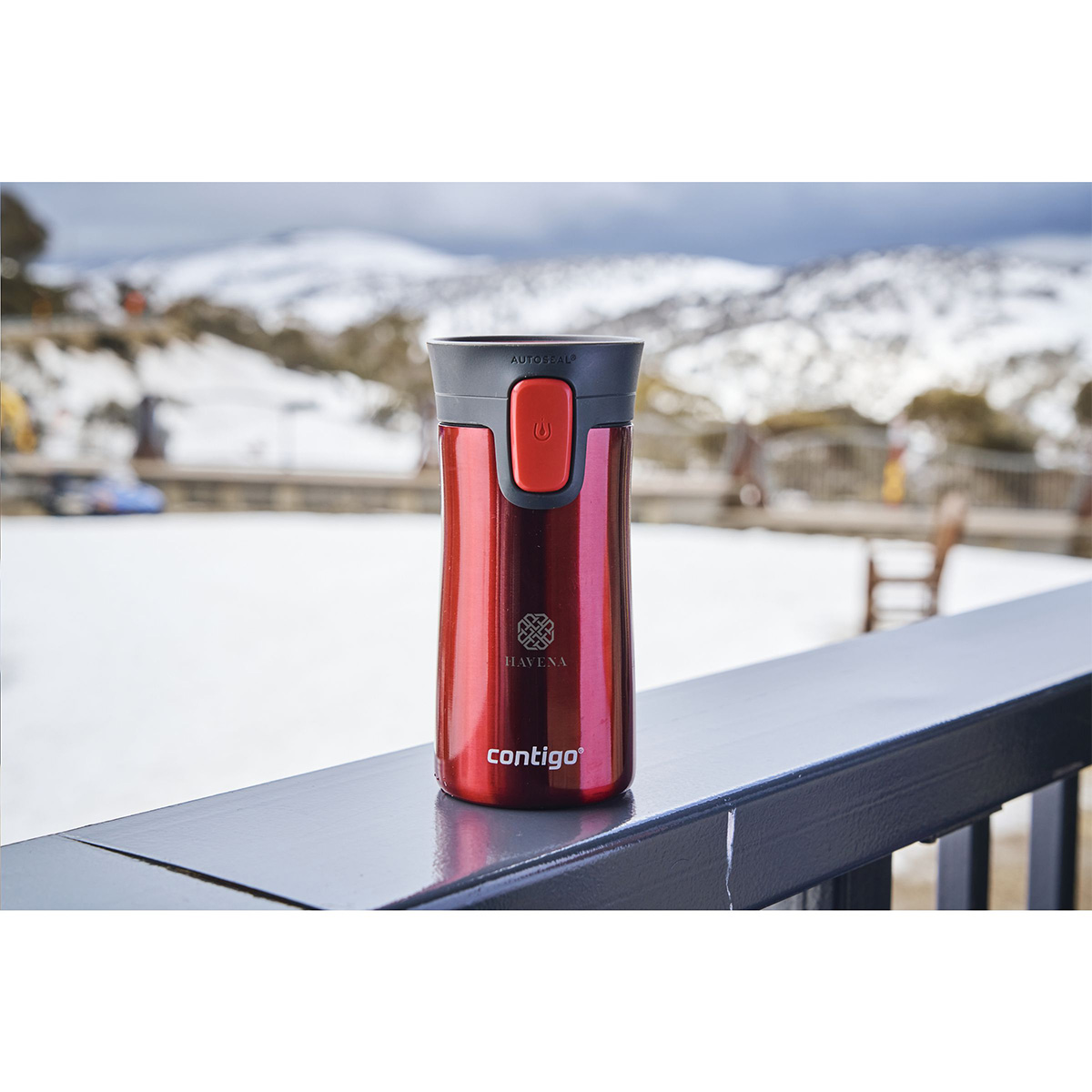 Contigo Pinnacle 384860m