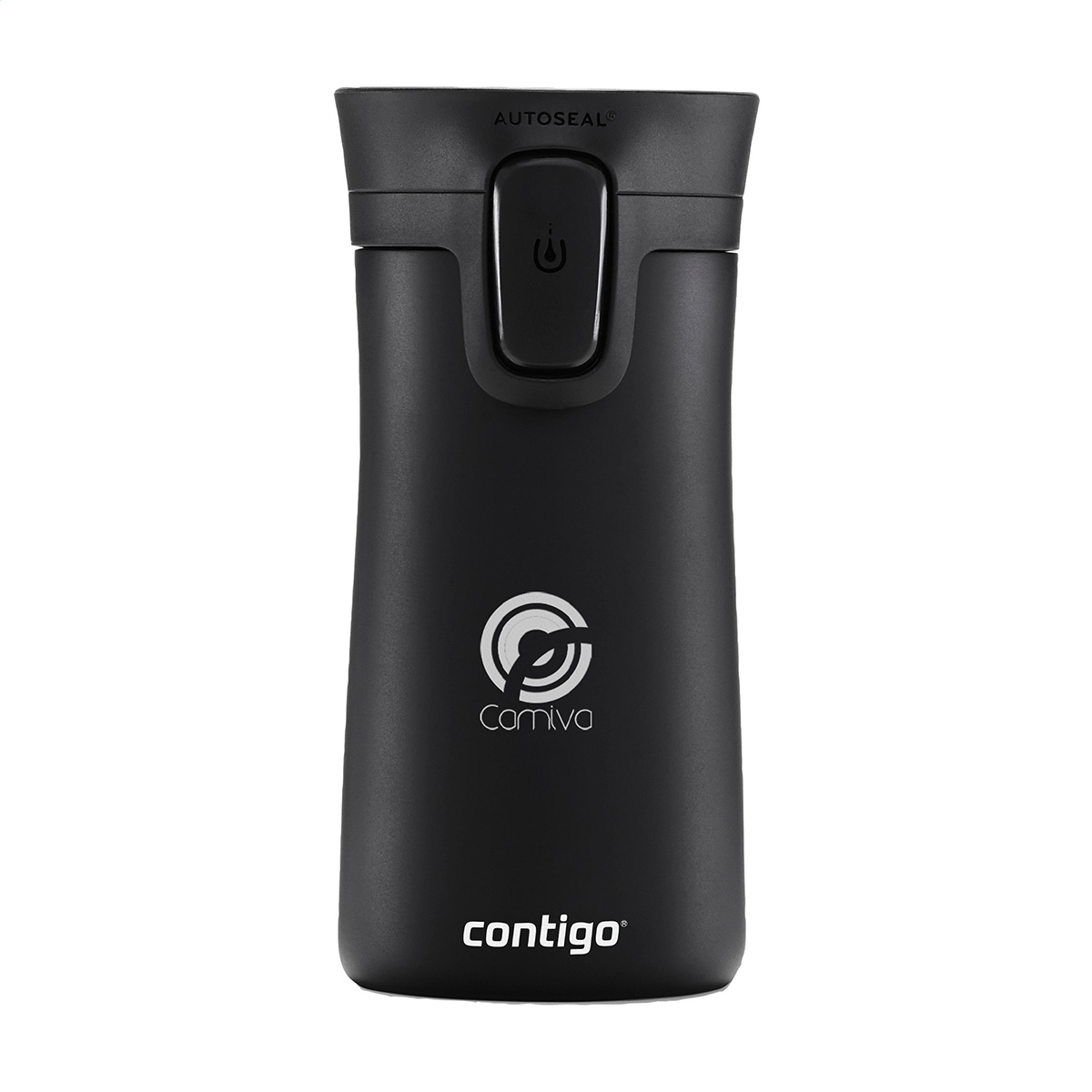 Contigo Pinnacle 384897