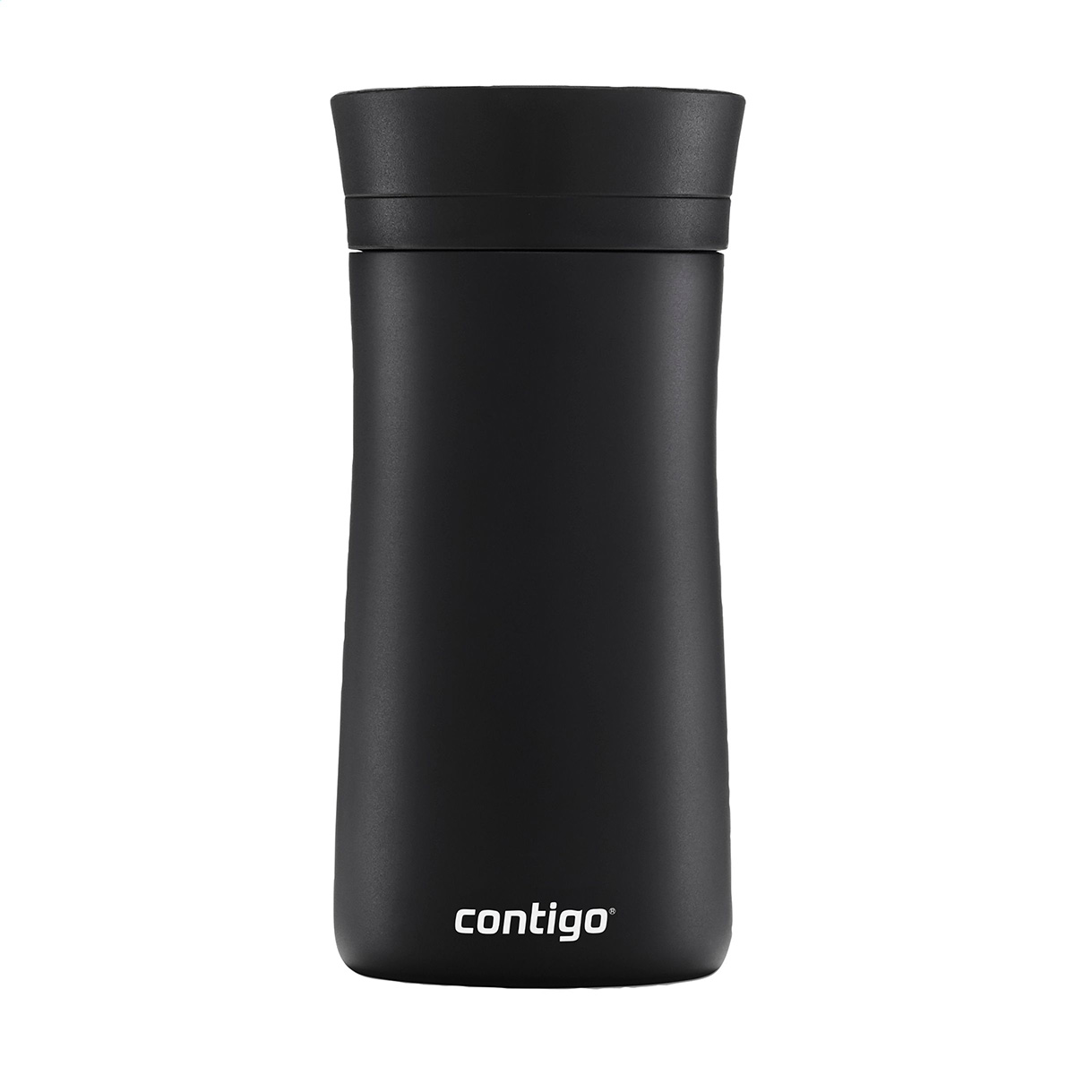Contigo Pinnacle 384897a