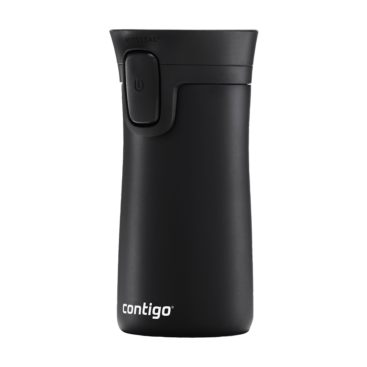 Contigo Pinnacle 384897b