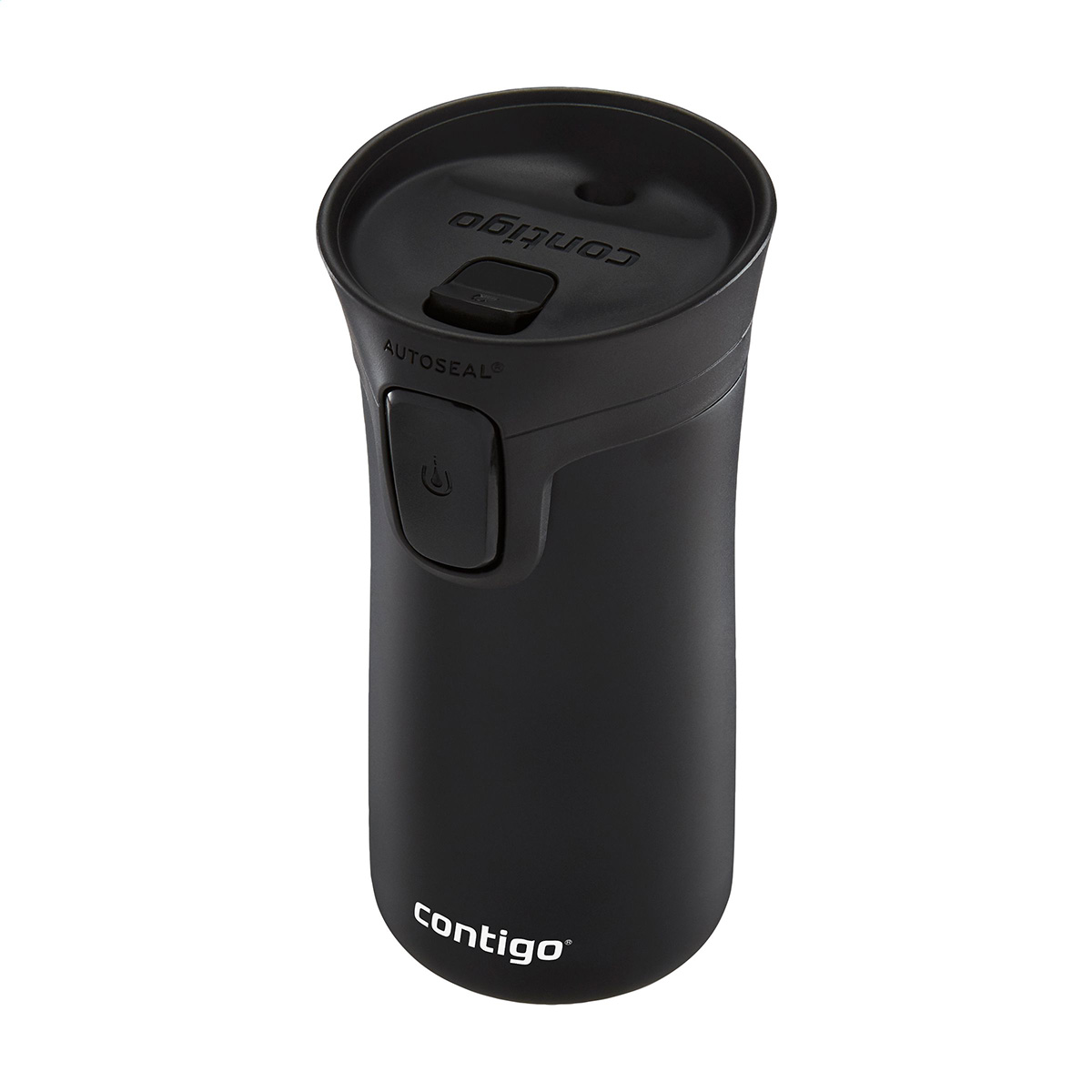 Contigo Pinnacle 384897c