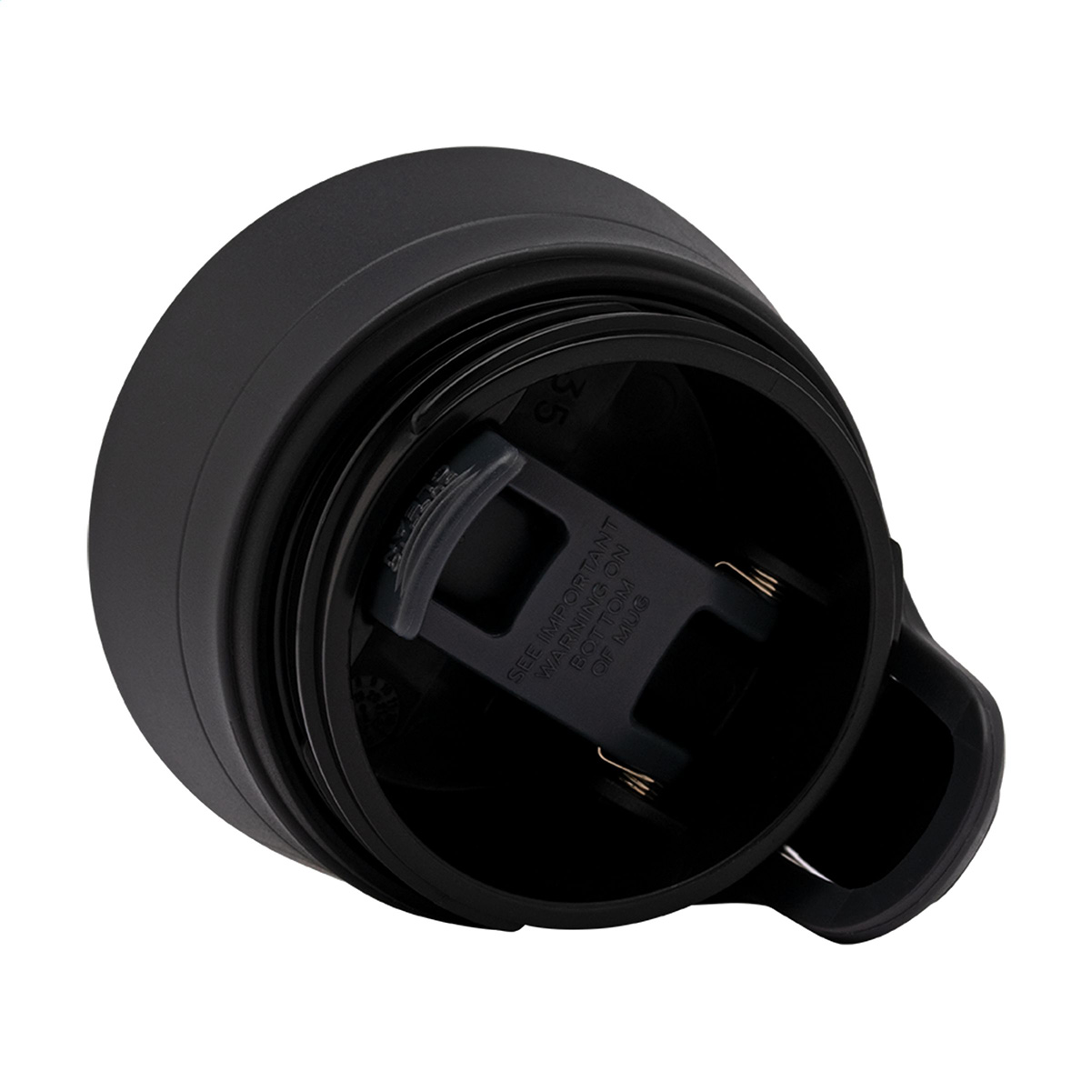 Contigo Pinnacle 384897d
