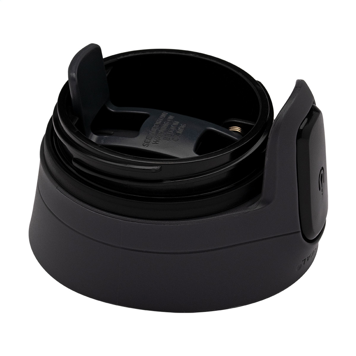 Contigo Pinnacle 384897f