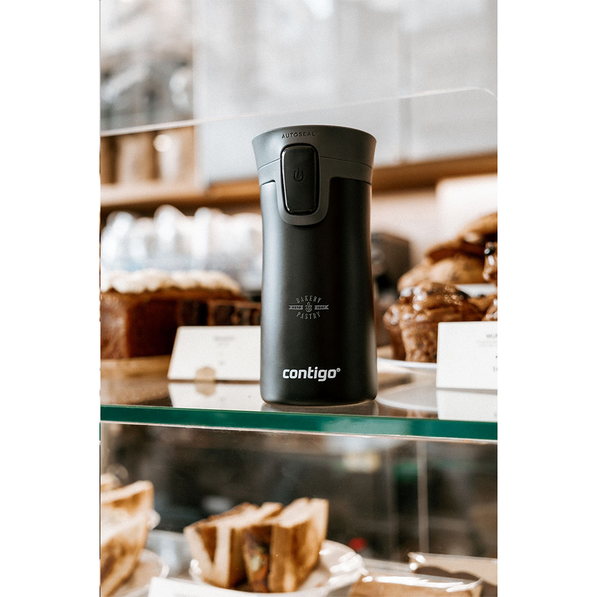 Contigo Pinnacle 384897n