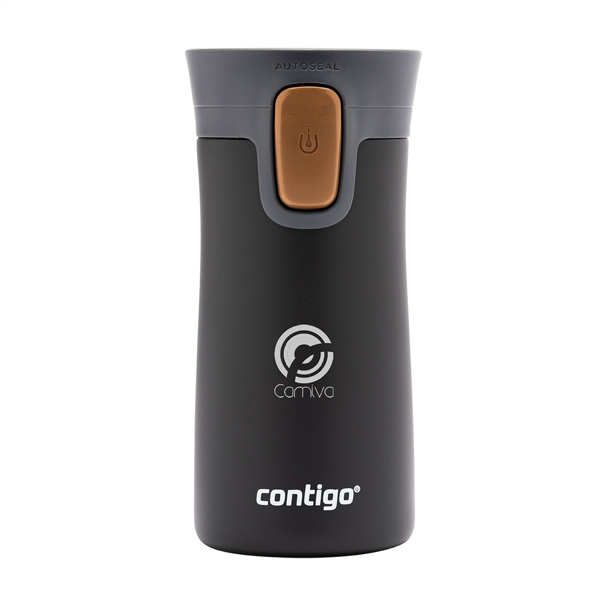 Contigo Pinnacle 384898