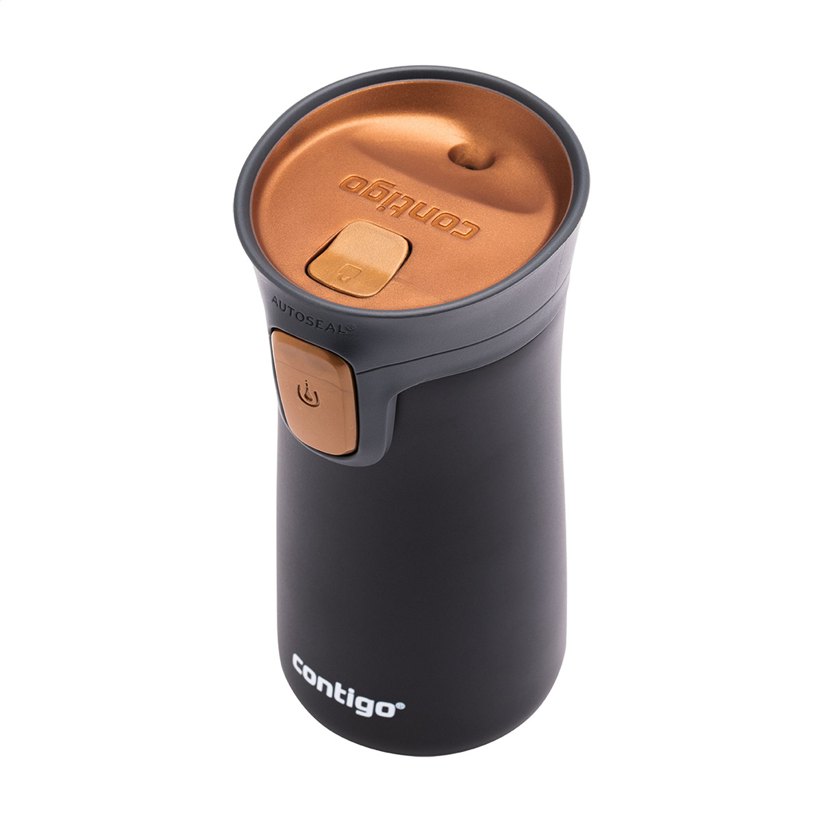 Contigo Pinnacle 384898c