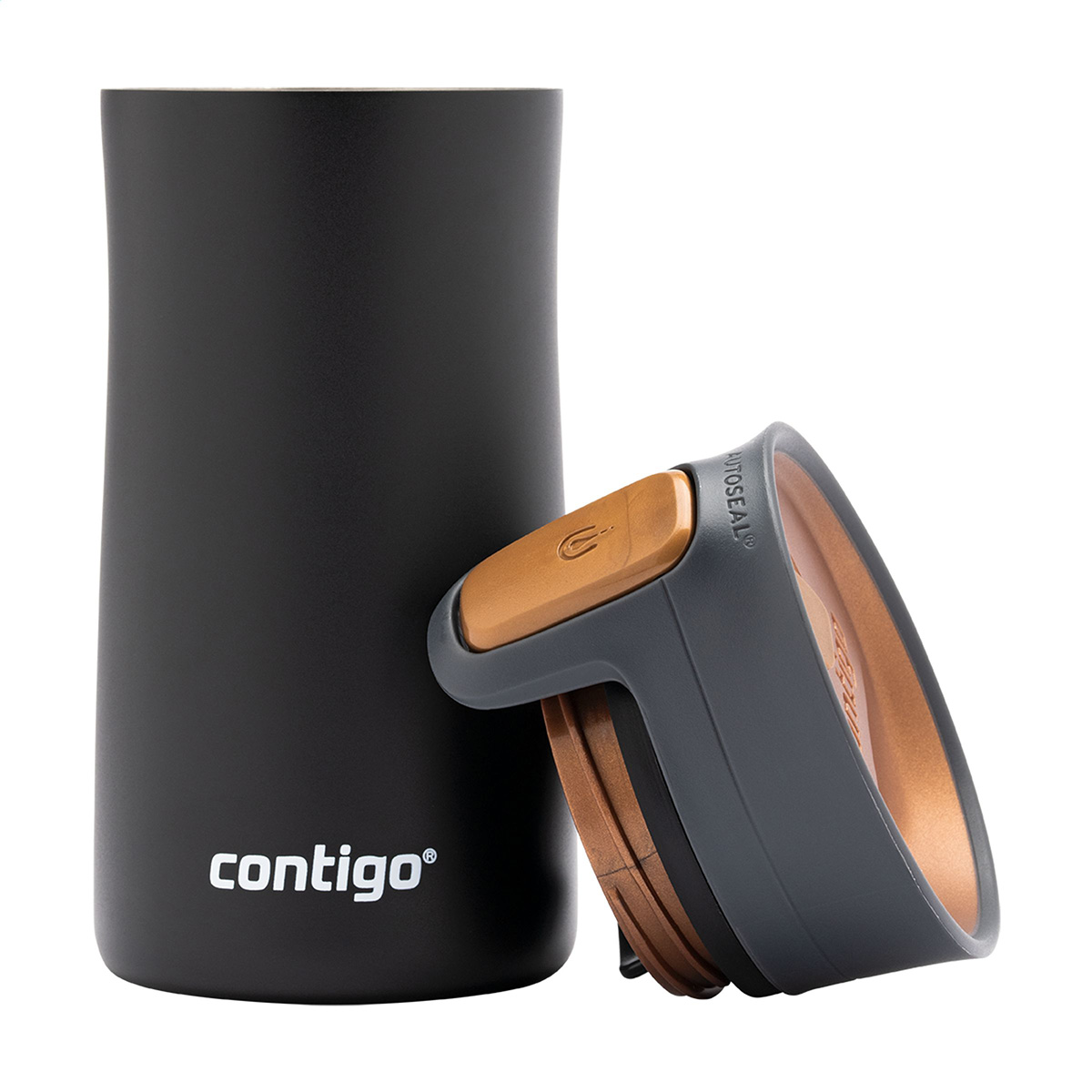 Contigo Pinnacle 384898d