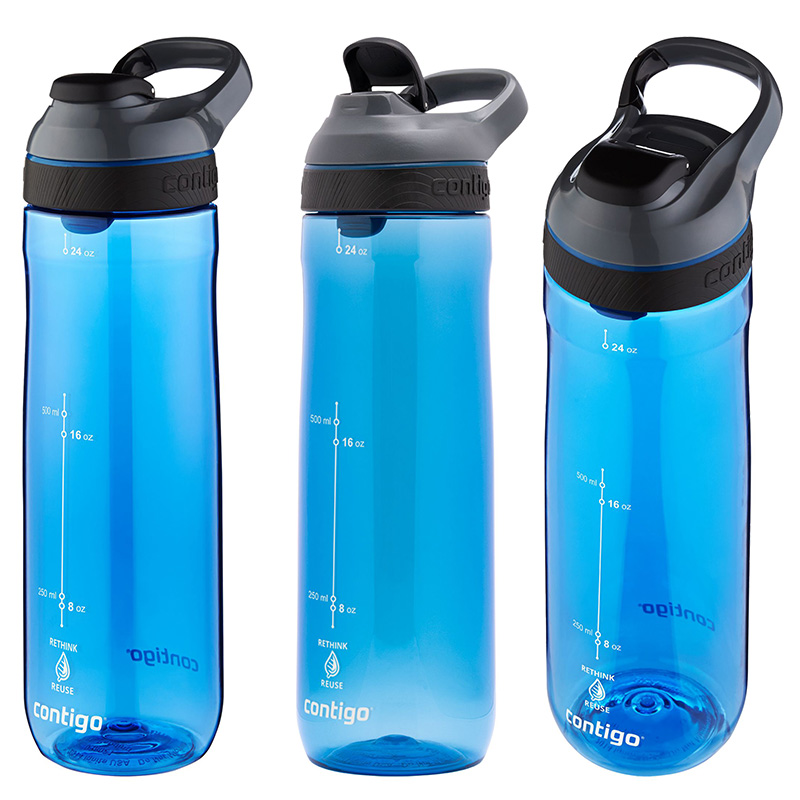 Contigo cortland bla 1