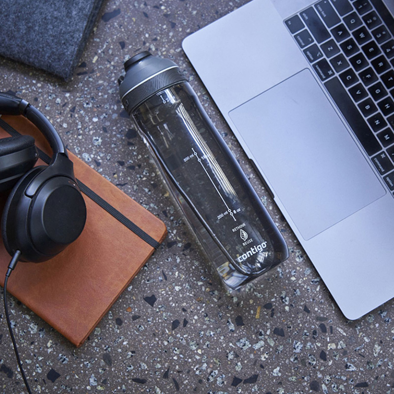 Contigo cortland grey 1