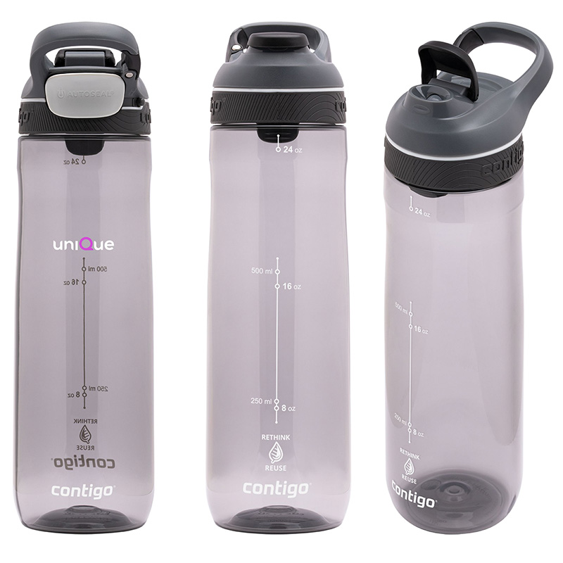 Contigo cortland grey 2