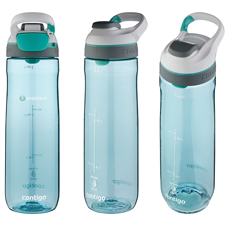 Contigo cortland mintgron 2