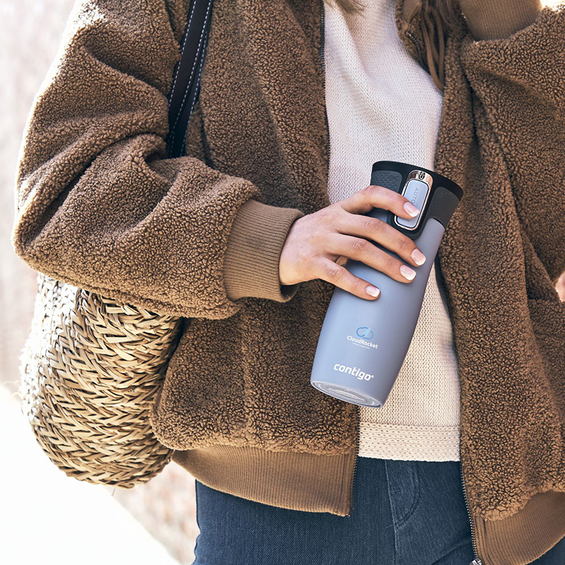 Contigo westloop earlgray 2