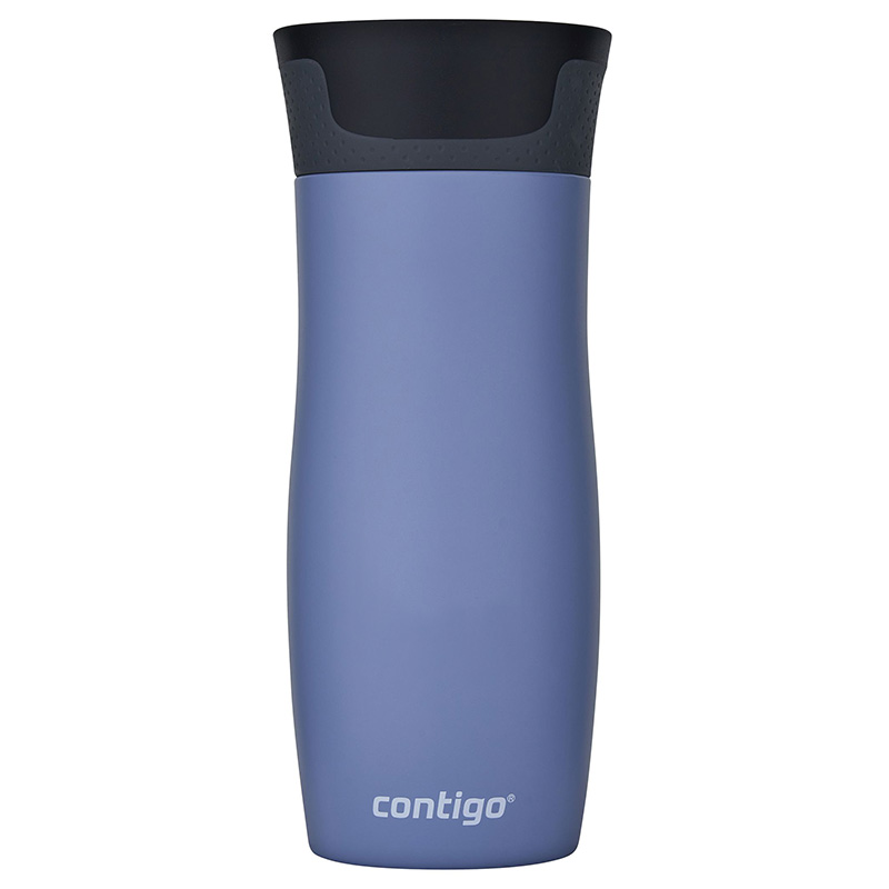 Contigo westloop earlgrey 1