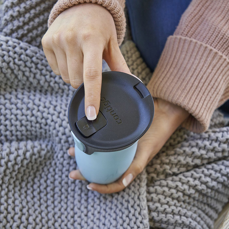 Contigo westloop iced blue 2