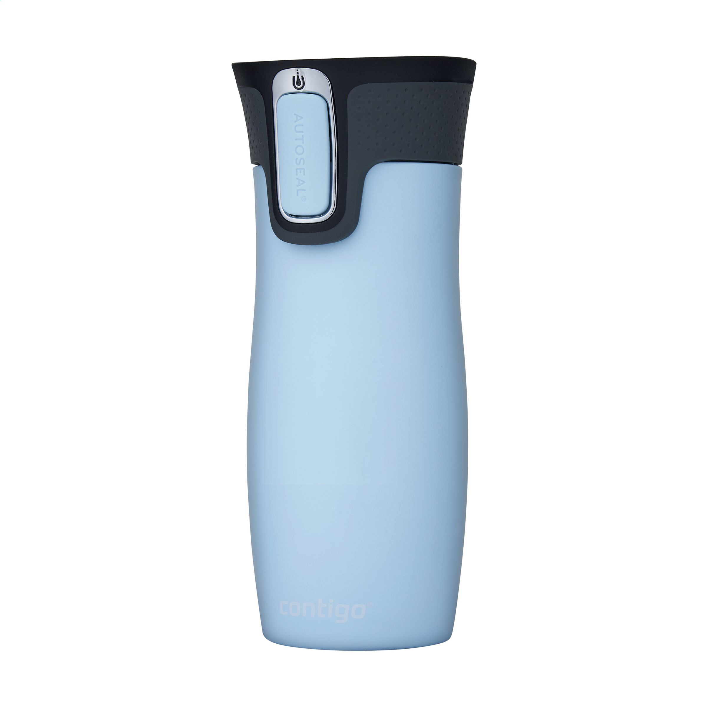 Contigo westloop iced blue 3