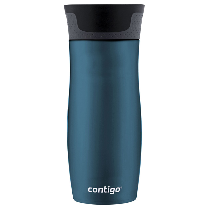 Contigo westloop turkos 2