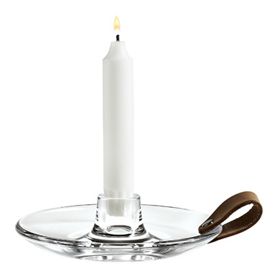 DWL set ljusstake 25256