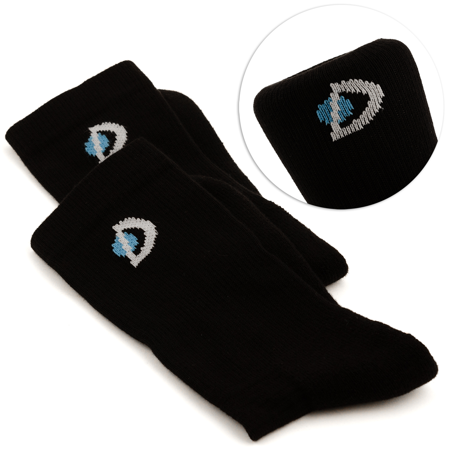 Dynamate profilstrumpor