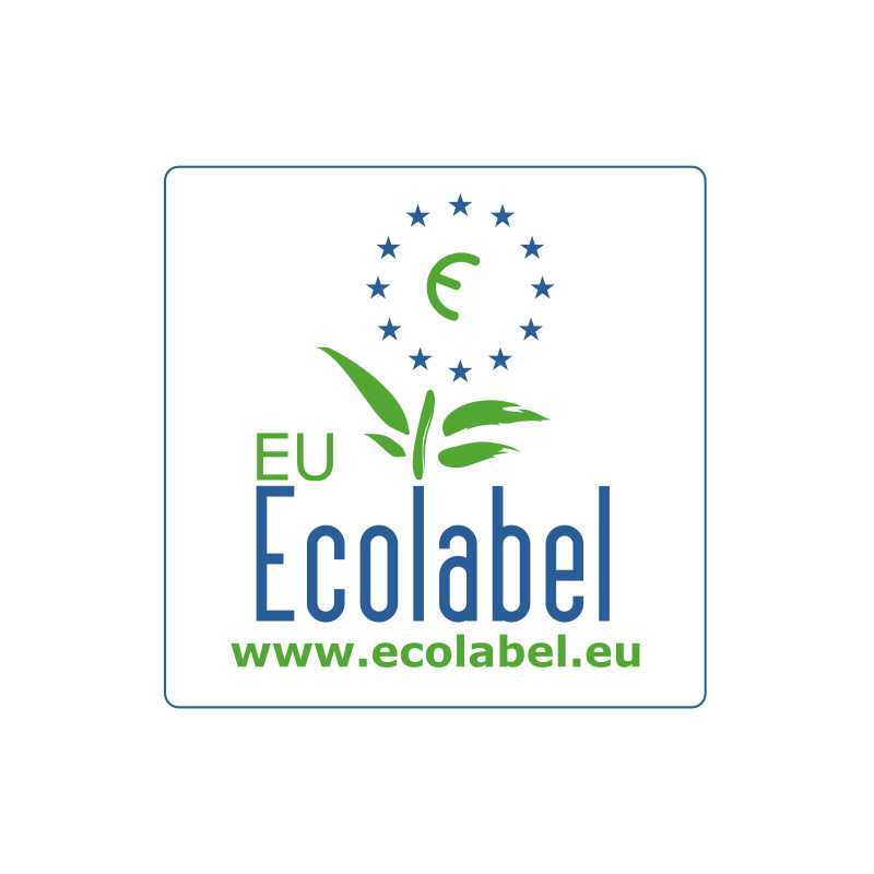 EU Ecolabel