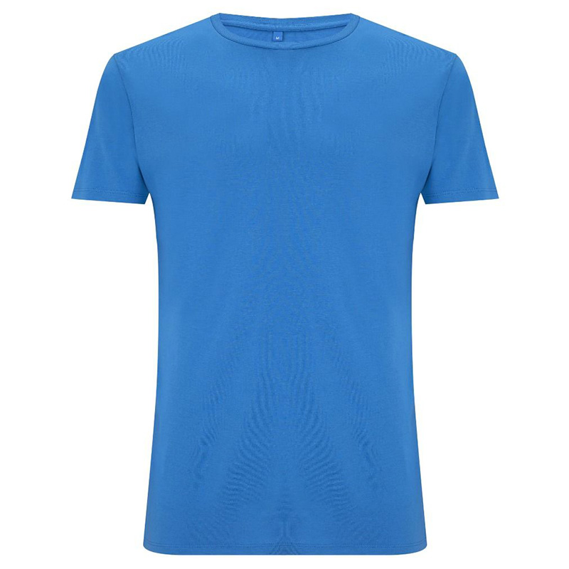 EcoVero unisex summerblue