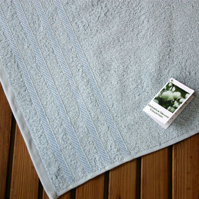 Eko blue