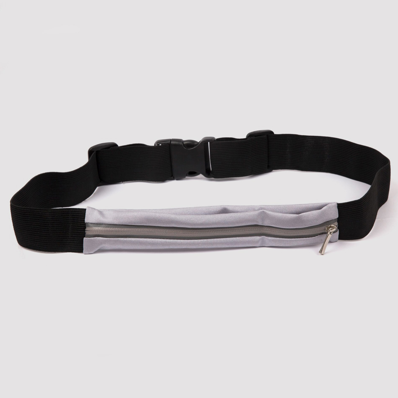 Elastic Wmidjebalte basic 1