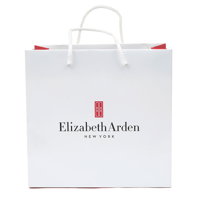 ElizabethArden kasse 1