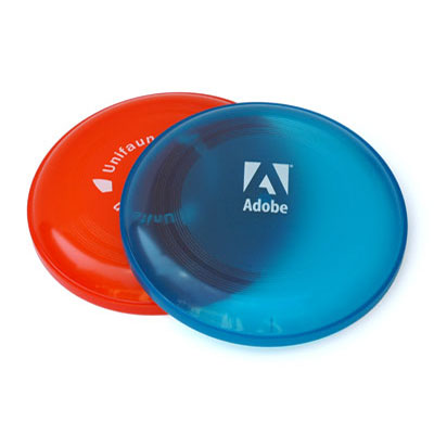 Frisbee2