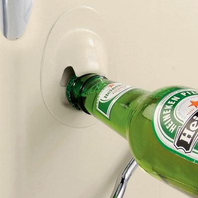 JamieOliver coolbox close