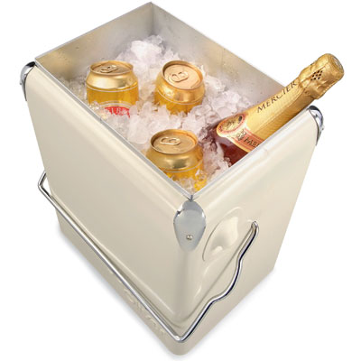 JamieOliver coolbox is