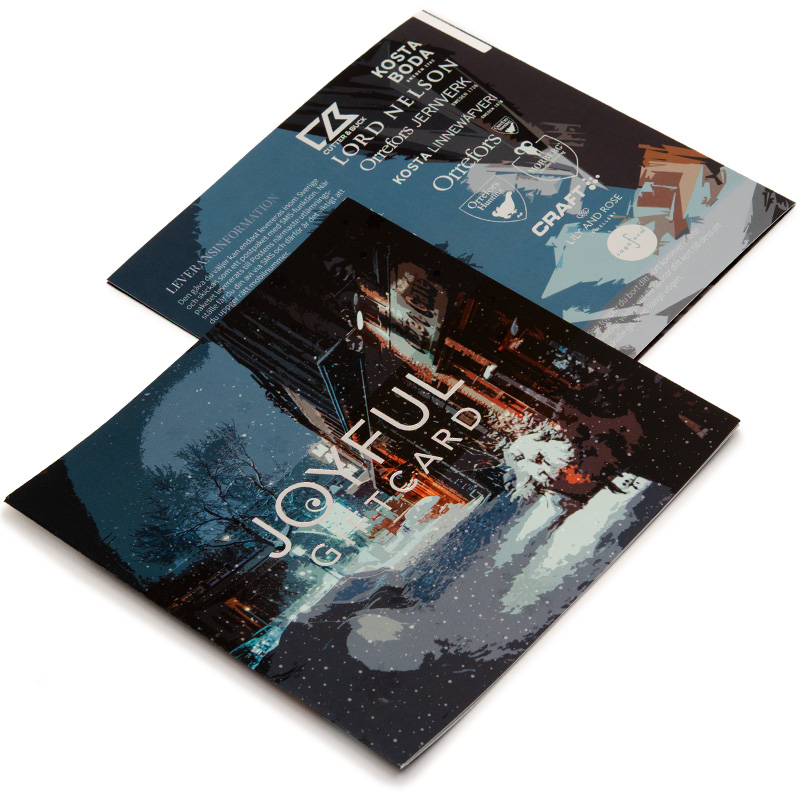 Joyful Giftcard 2020 220 2
