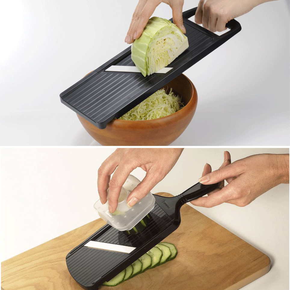 Kyocera Mandolin CSN202