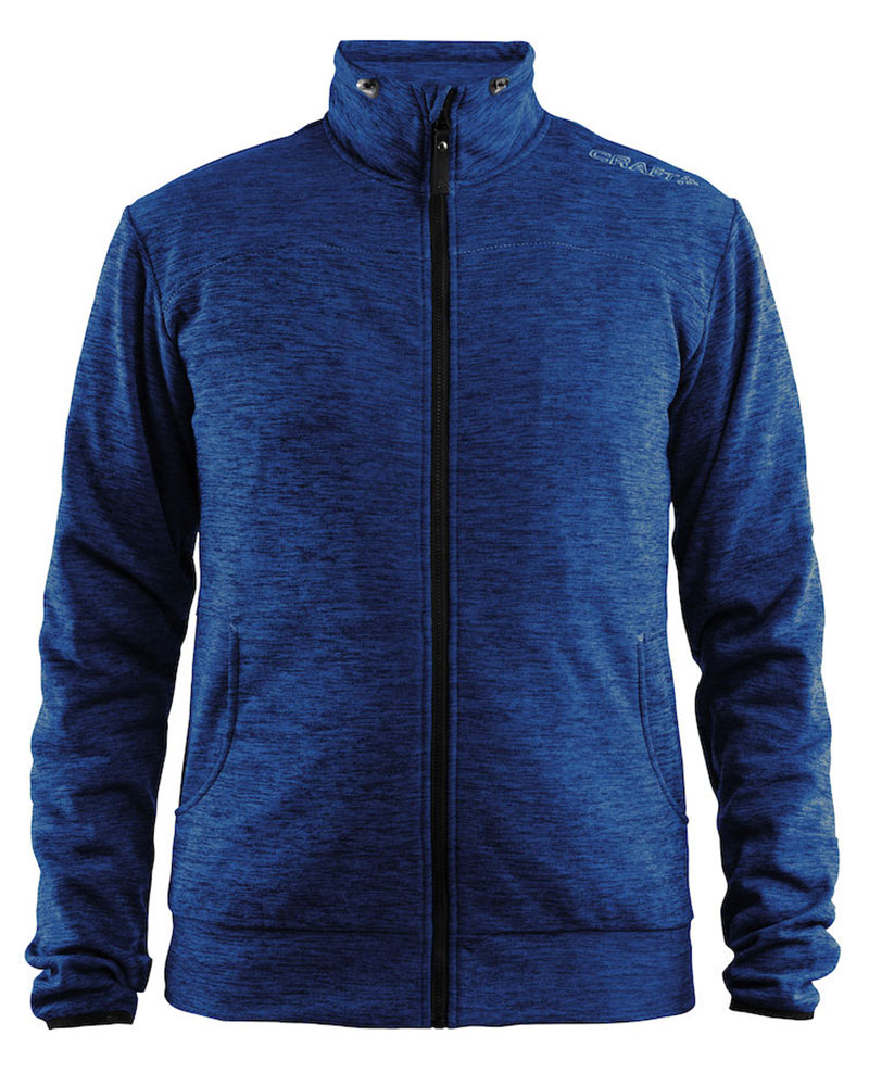 LEISURE JACKET 381200