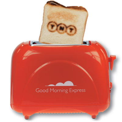 LogoToaster TNT