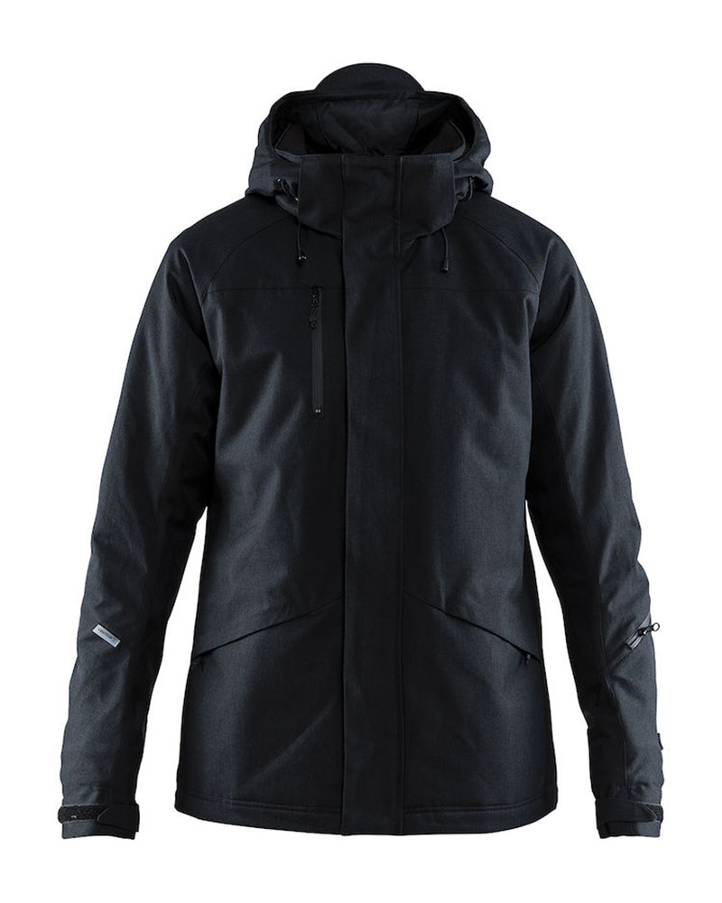 MOUNTAIN PADDED JACKET 998999