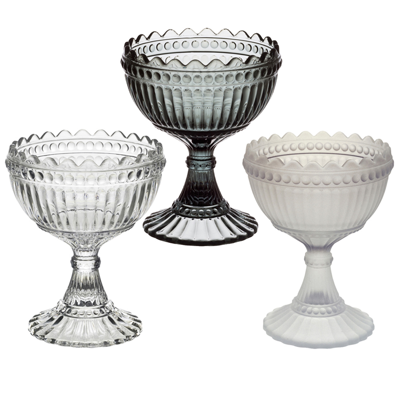 Mariskooli iittala marimekko skal farger