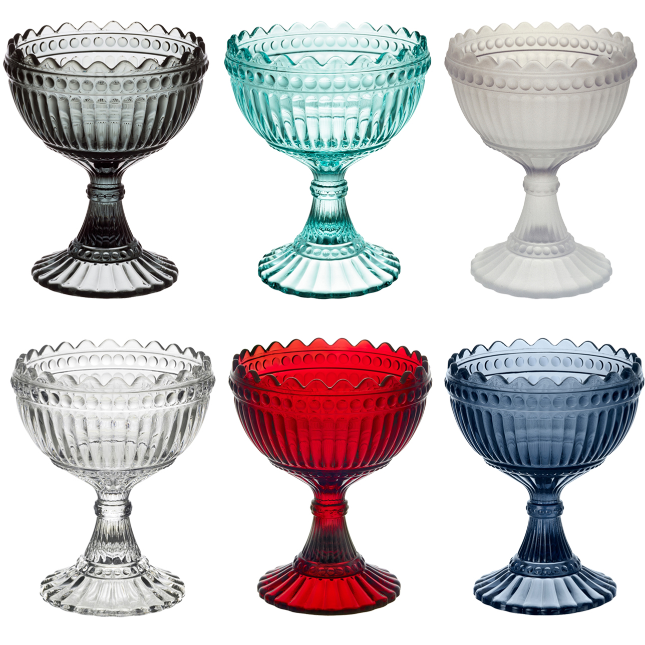 Mariskooli iittala marimekko skal