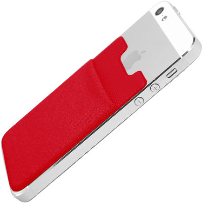 Mobilficka 83045 07