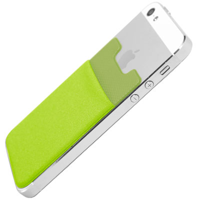 Mobilficka 83045 14