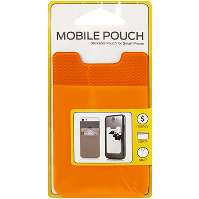 Mobilficka 83045 19