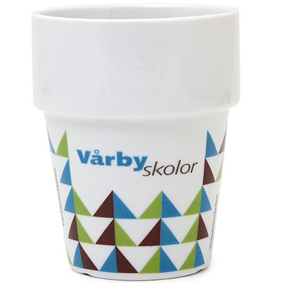 Mugg Afrodite Varby Skolor