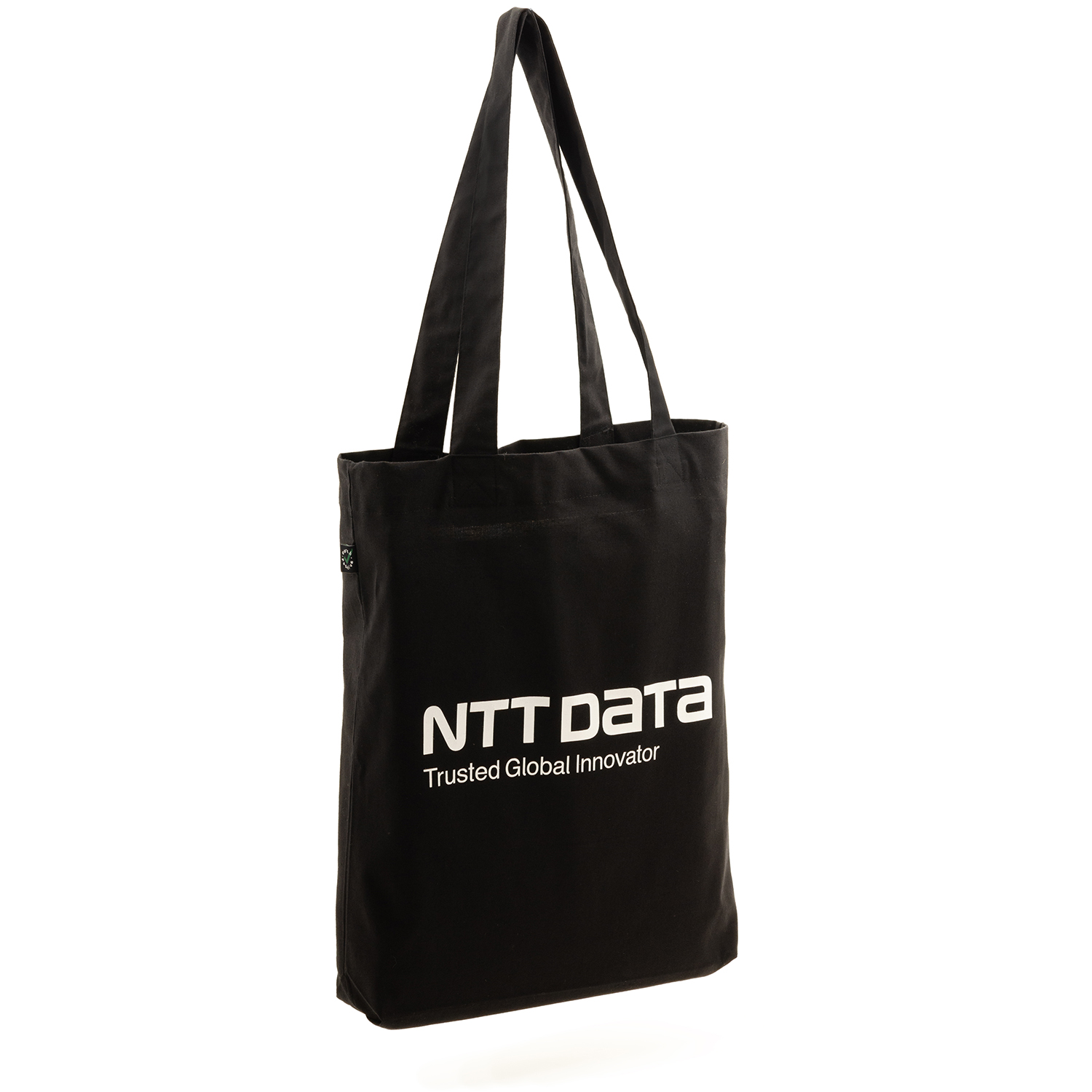 NTT data tygvaska 3
