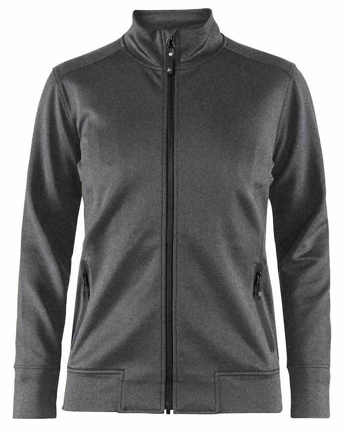 Noble Zip troja craft